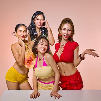 เจลาโต้รูปผลไม้ 06