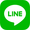 Line id