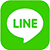 Line icon